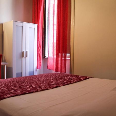 I 2 Puttini Bed & Breakfast Catania Bagian luar foto